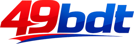 49bdt